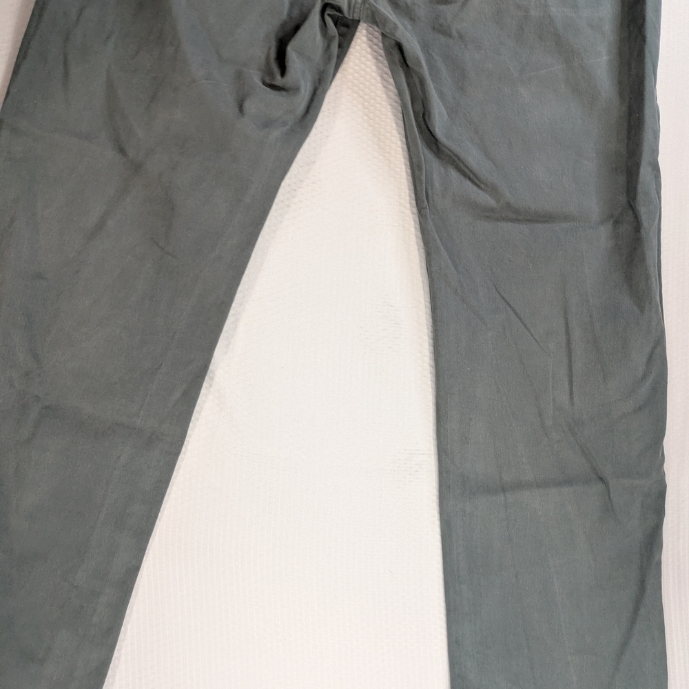 Sold - Picture 10 of 12